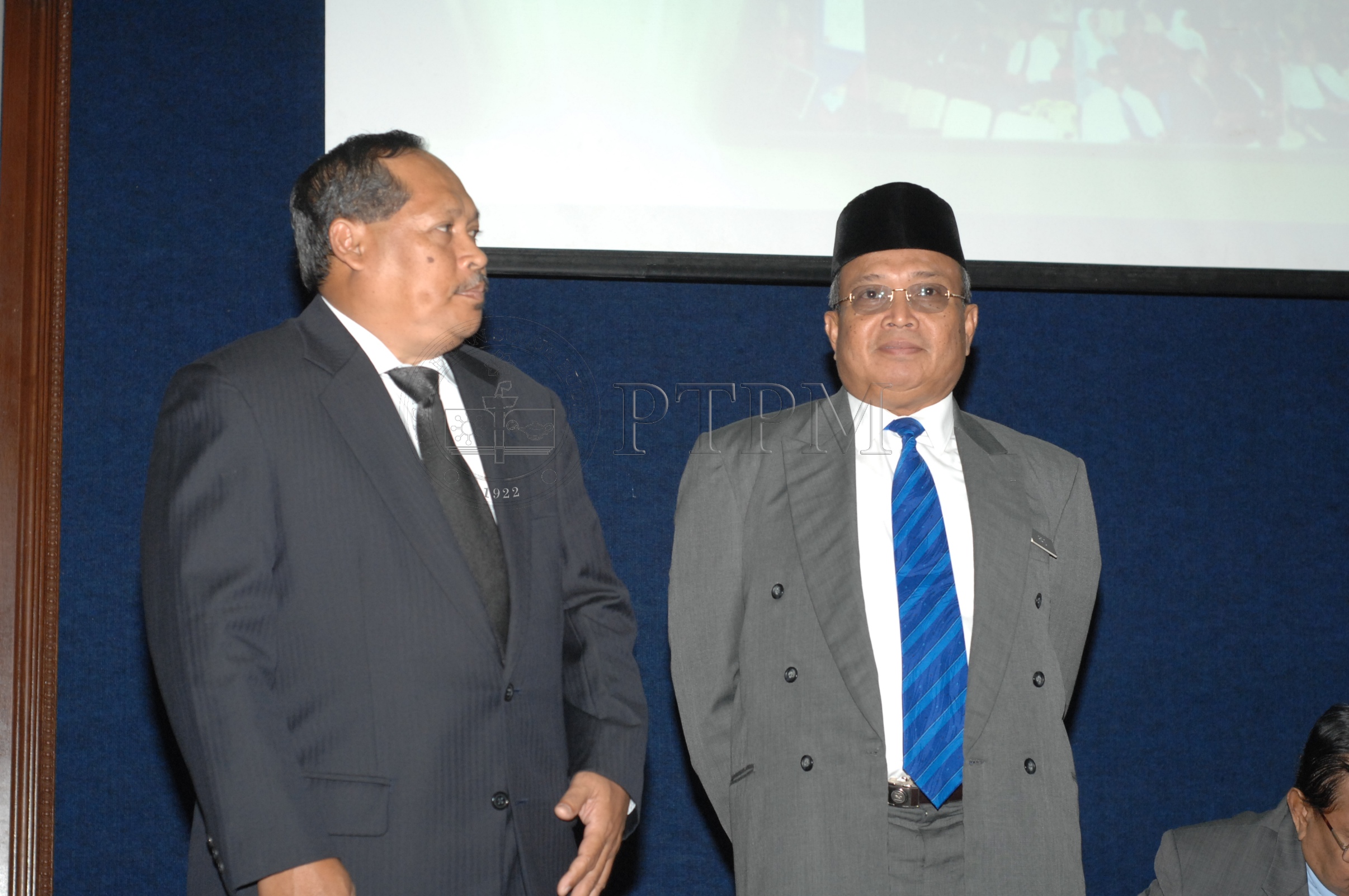 PTPM 06 40 kualiti DSC 0043